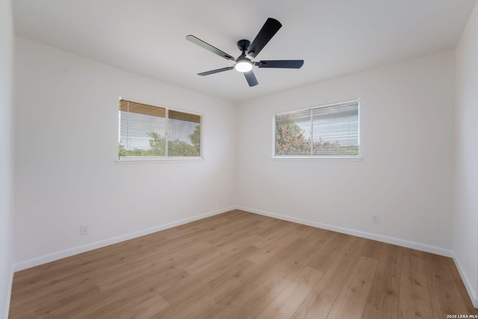 247 Meadow Glen Drive San Antonio TX 78227