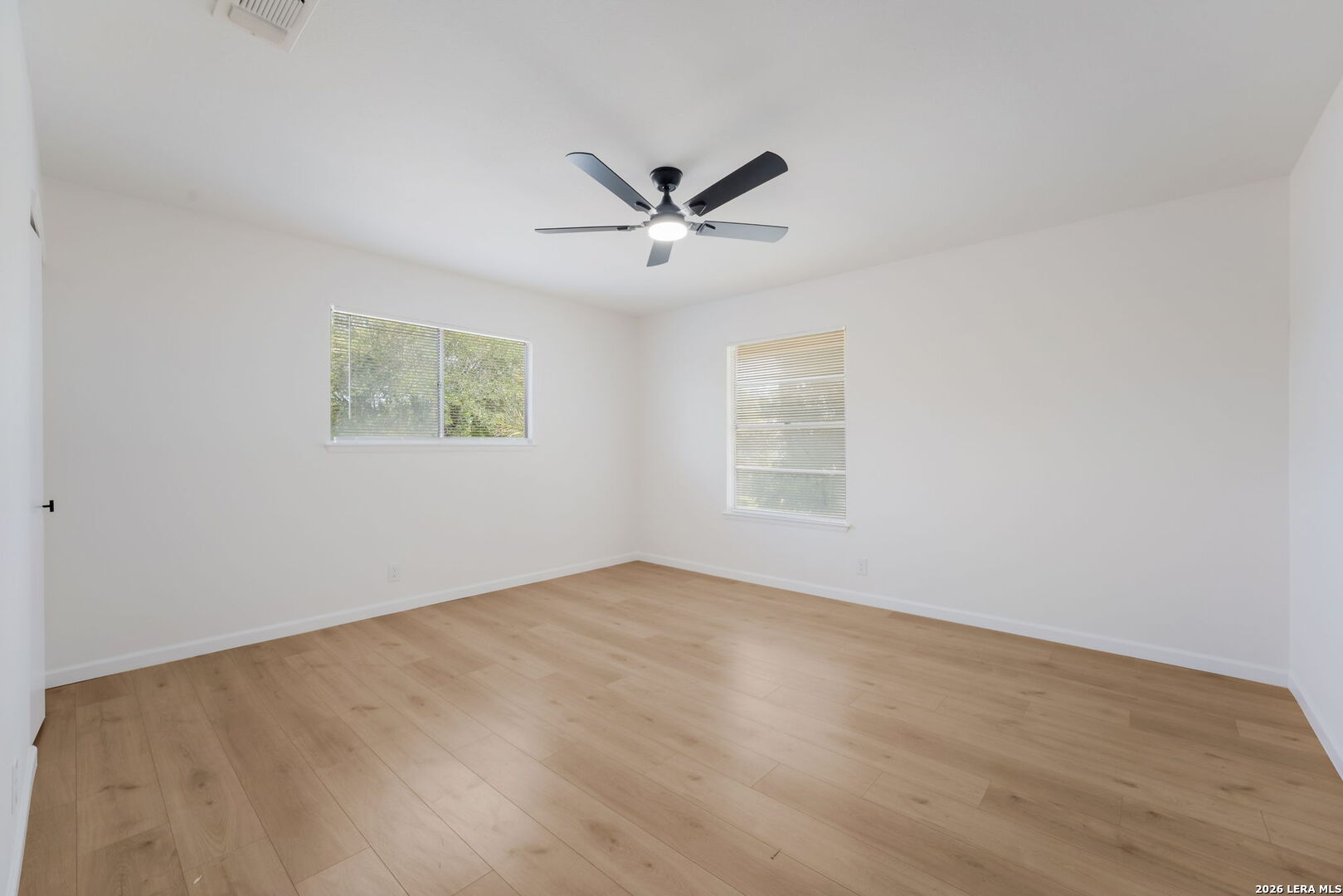 247 Meadow Glen Drive San Antonio TX 78227