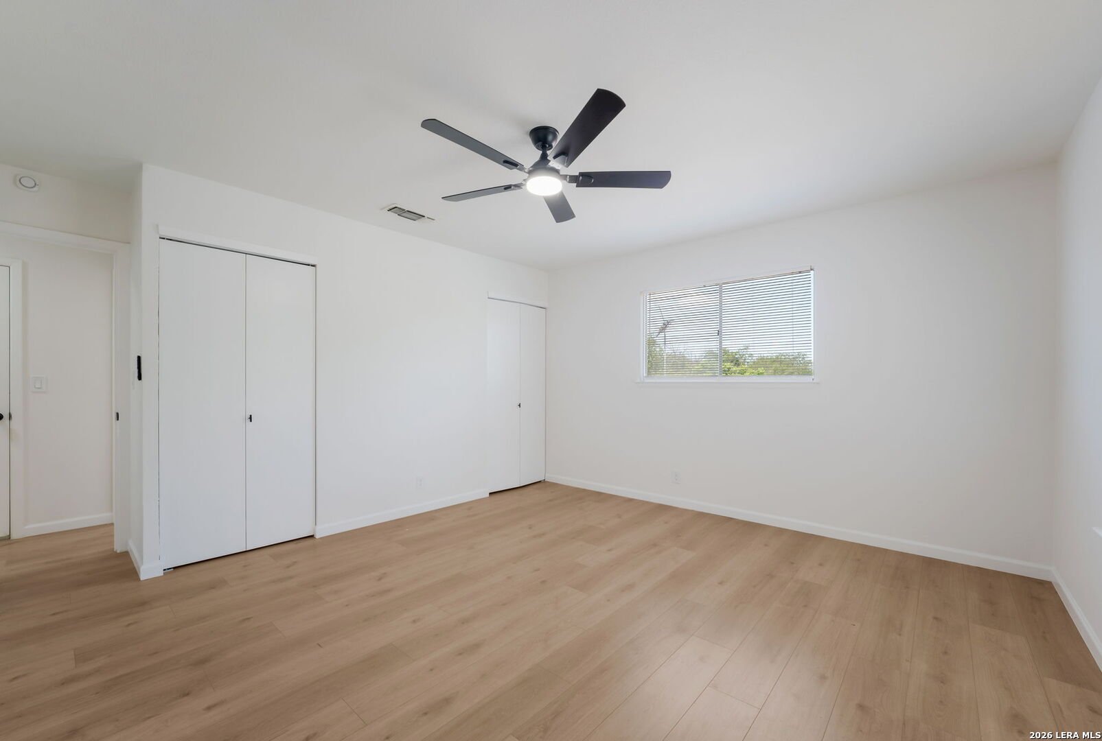 247 Meadow Glen Drive San Antonio TX 78227