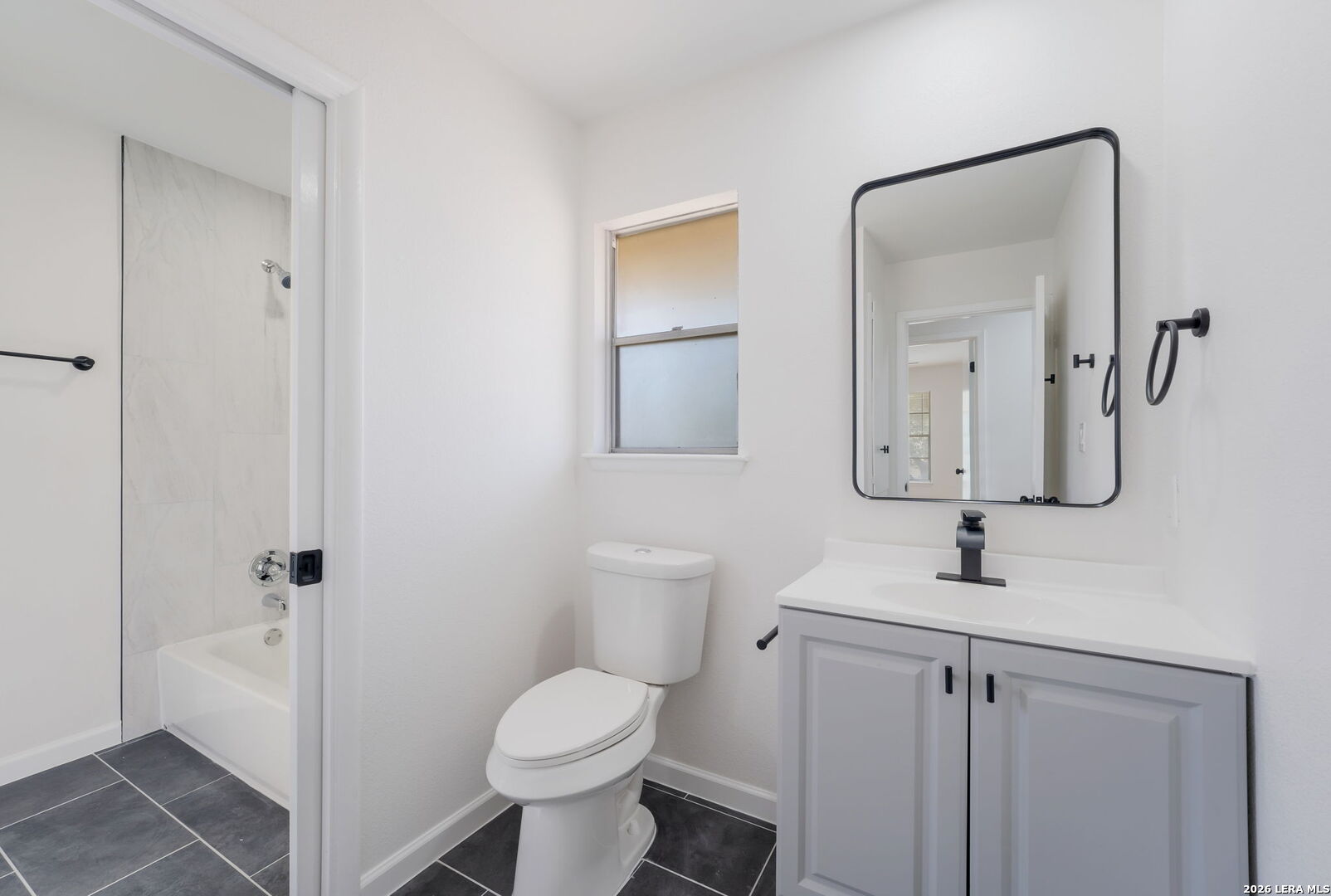 247 Meadow Glen Drive San Antonio TX 78227