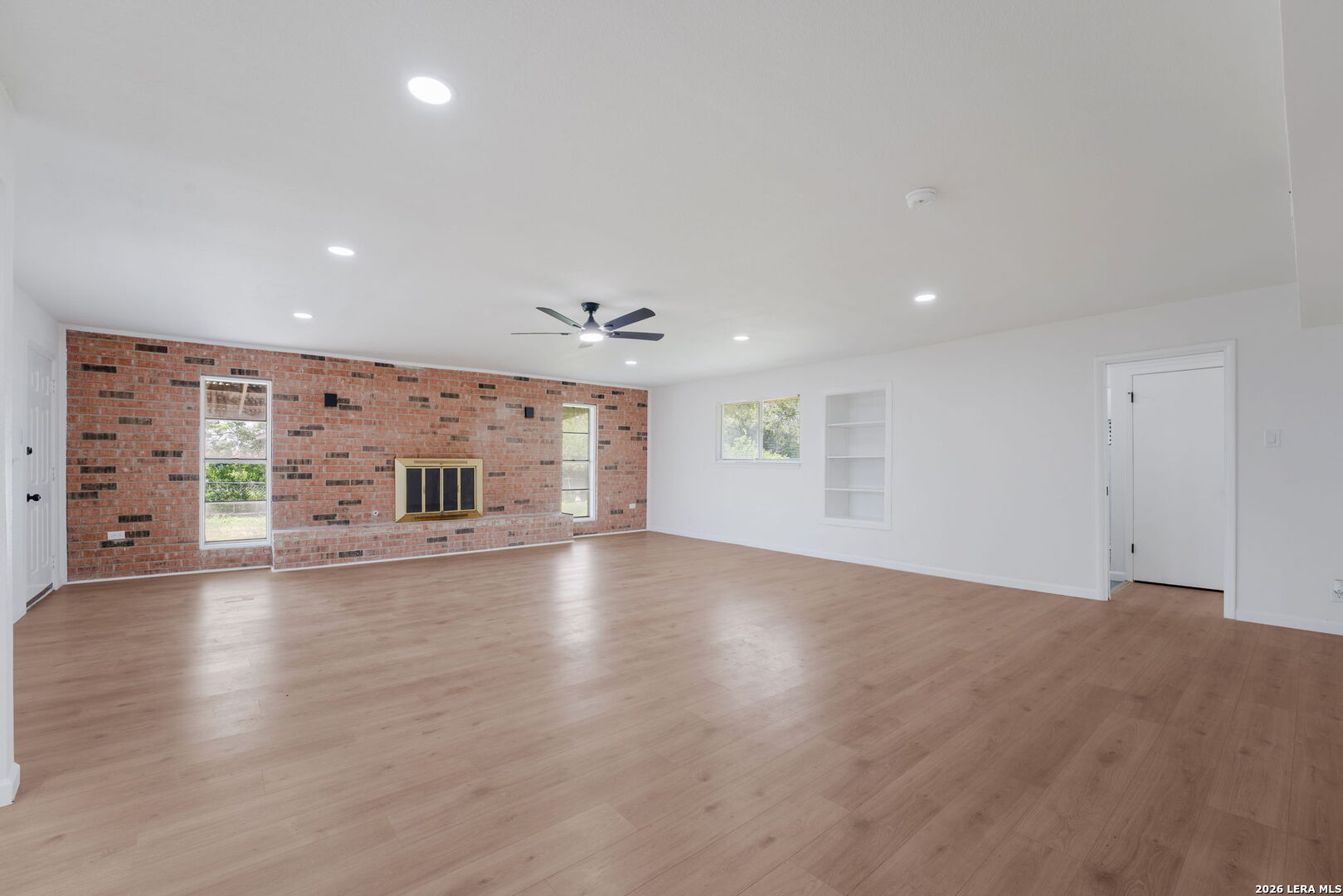247 Meadow Glen Drive San Antonio TX 78227