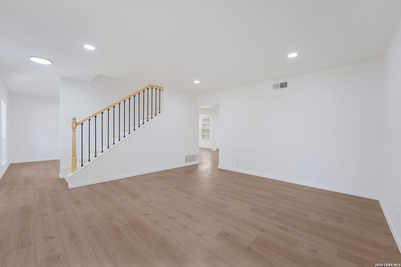 247 Meadow Glen Drive San Antonio TX 78227