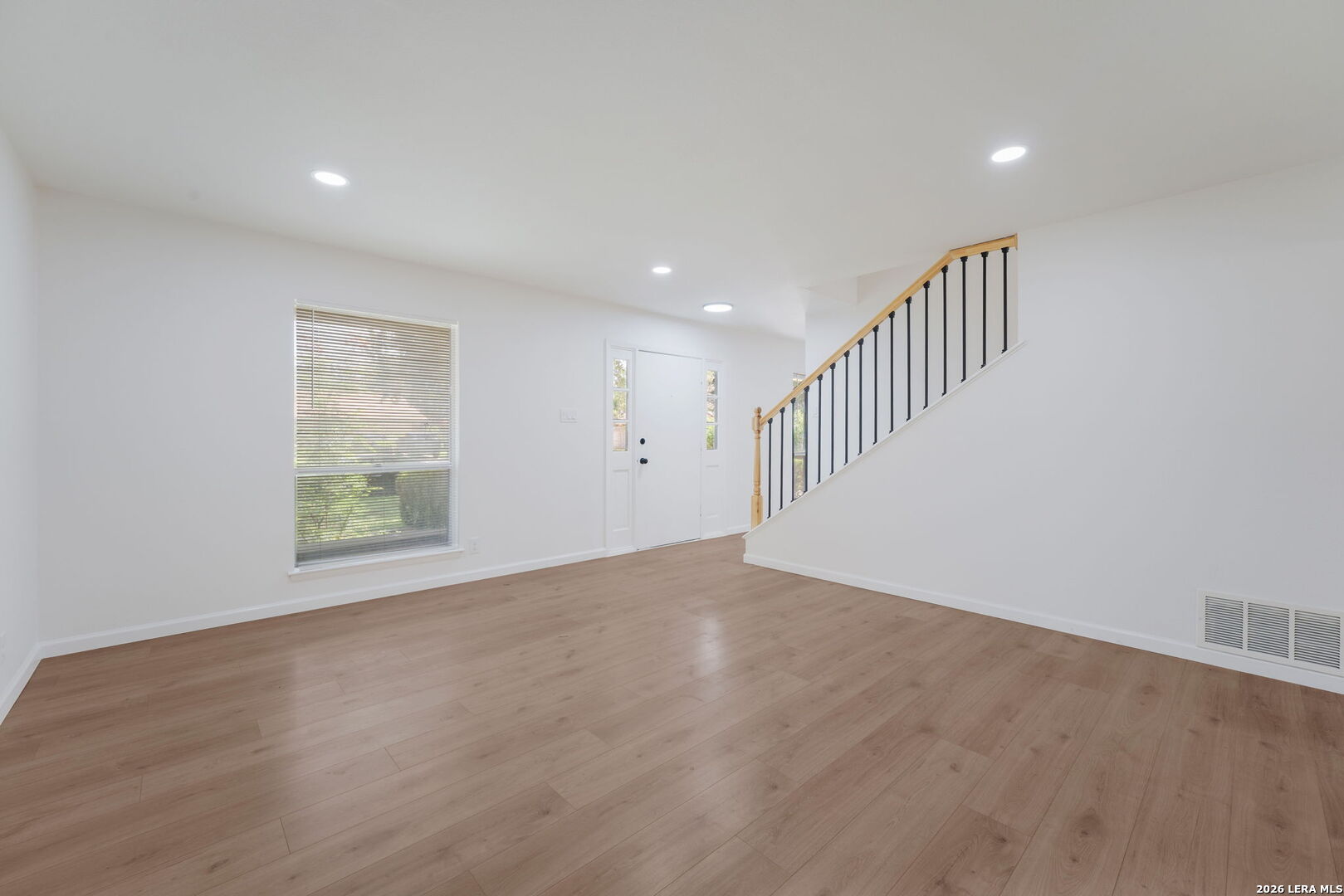 247 Meadow Glen Drive San Antonio TX 78227