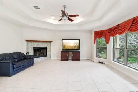 718 Park Shores Canyon Lake TX 78133