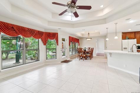 718 Park Shores Canyon Lake TX 78133