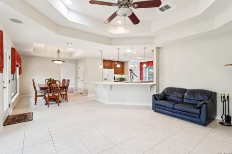 718 Park Shores Canyon Lake TX 78133
