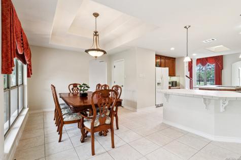 718 Park Shores Canyon Lake TX 78133
