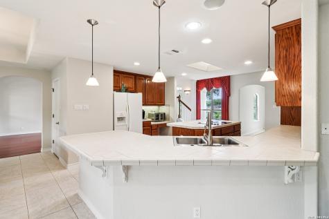 718 Park Shores Canyon Lake TX 78133