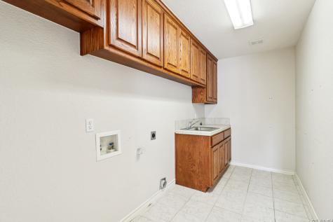 718 Park Shores Canyon Lake TX 78133