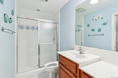 718 Park Shores Canyon Lake TX 78133