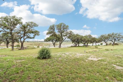 718 Park Shores Canyon Lake TX 78133