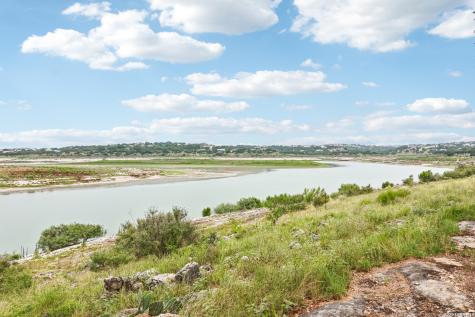 718 Park Shores Canyon Lake TX 78133