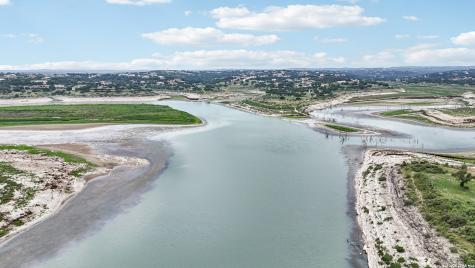 718 Park Shores Canyon Lake TX 78133