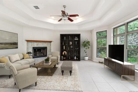 718 Park Shores Canyon Lake TX 78133