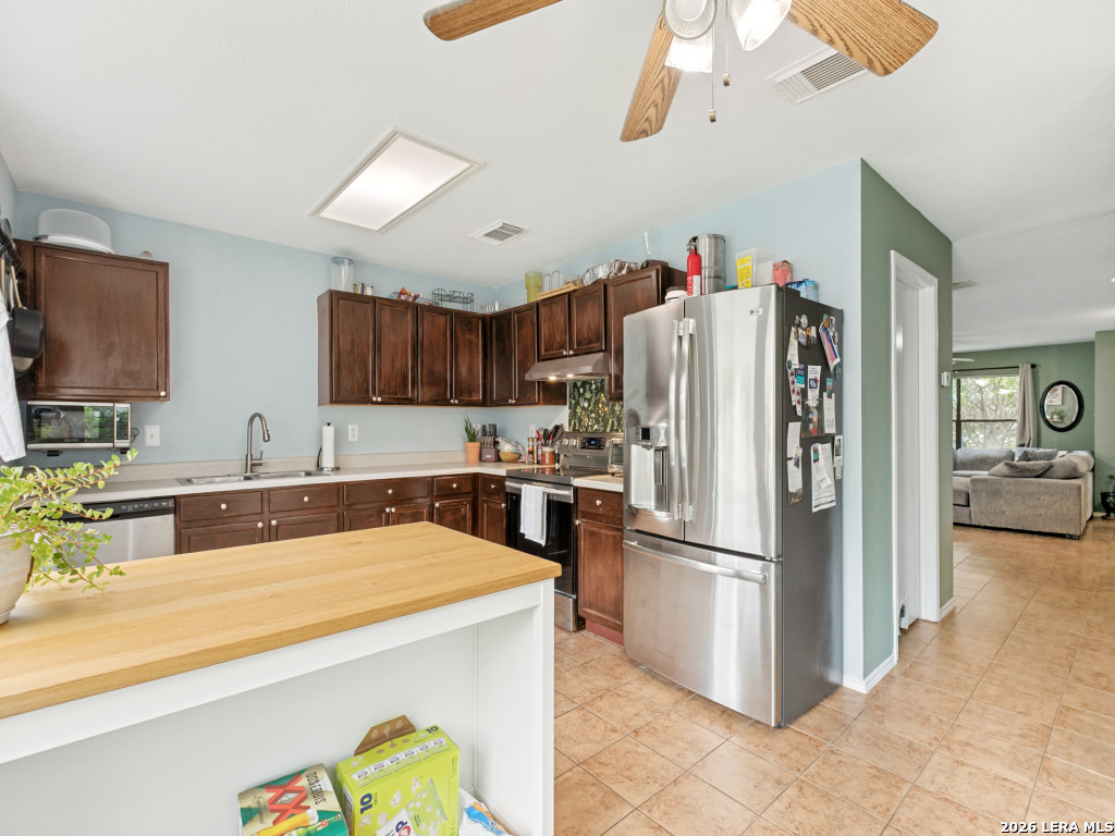41 Weathering Creek San Antonio TX 78238