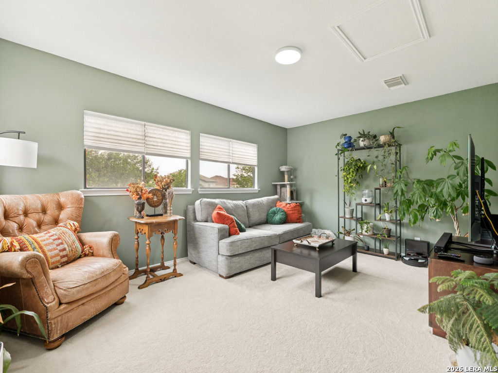 41 Weathering Creek San Antonio TX 78238