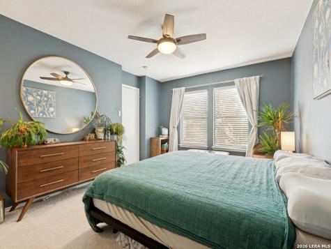 41 Weathering Creek San Antonio TX 78238