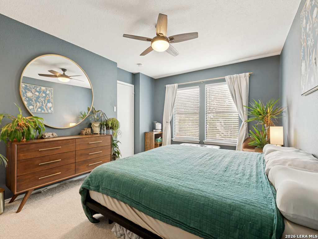 41 Weathering Creek San Antonio TX 78238