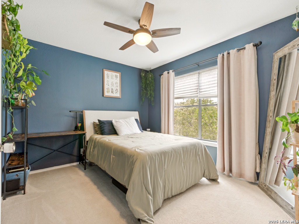 41 Weathering Creek San Antonio TX 78238