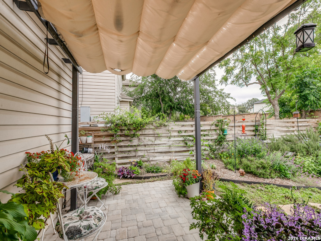 41 Weathering Creek San Antonio TX 78238