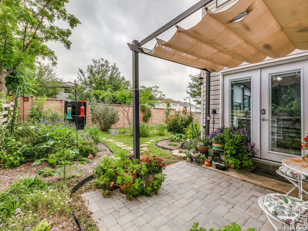 41 Weathering Creek San Antonio TX 78238
