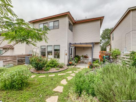 41 Weathering Creek San Antonio TX 78238