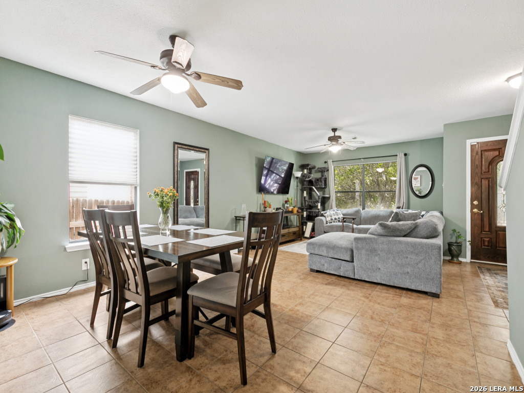41 Weathering Creek San Antonio TX 78238