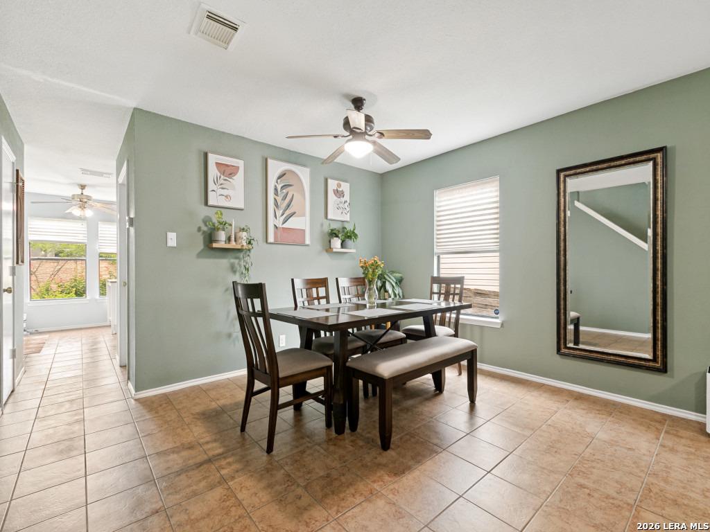 41 Weathering Creek San Antonio TX 78238
