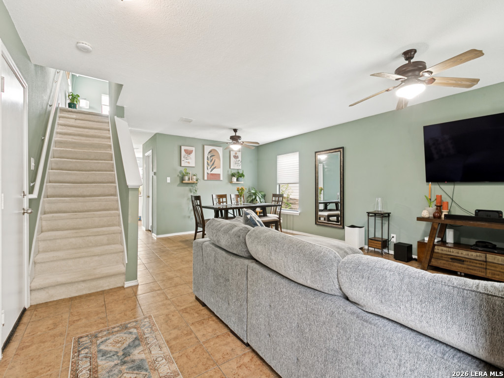 41 Weathering Creek San Antonio TX 78238