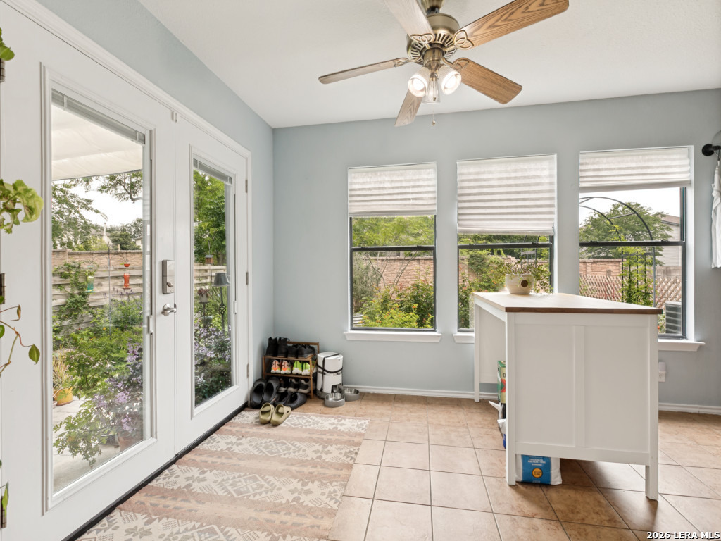 41 Weathering Creek San Antonio TX 78238