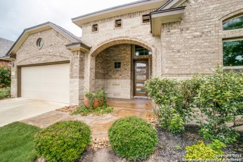 101 Telford Way Boerne TX 78006