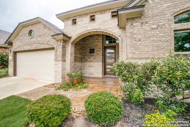 101 Telford Way Boerne TX 78006