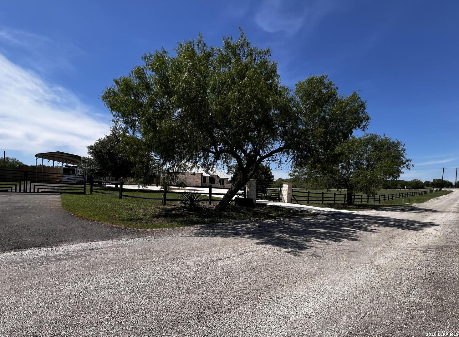 6975 Pfeil Schertz TX 78154