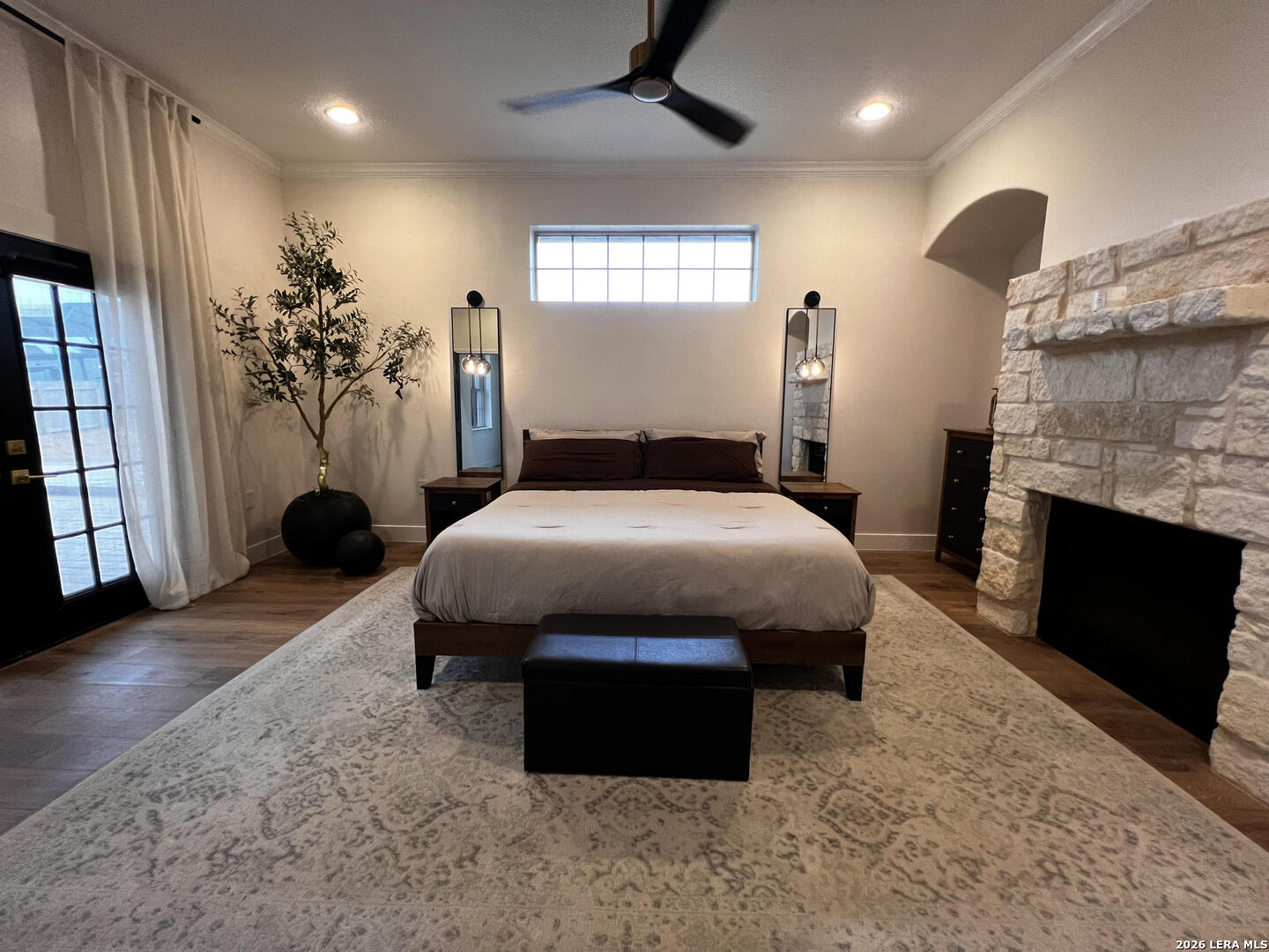 6975 Pfeil Schertz TX 78154