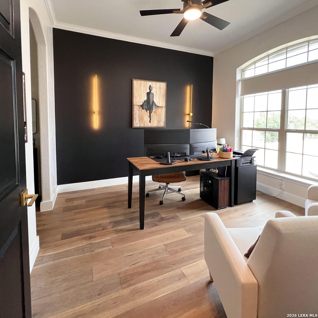 6975 Pfeil Schertz TX 78154