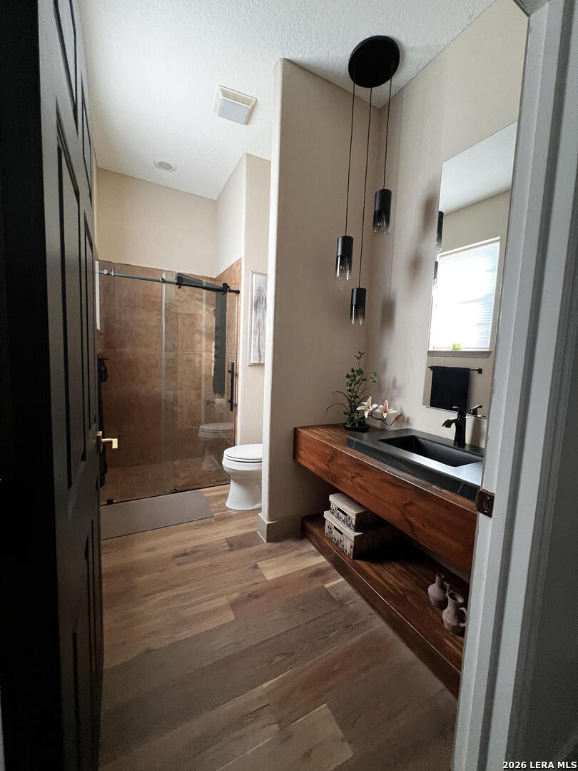6975 Pfeil Schertz TX 78154