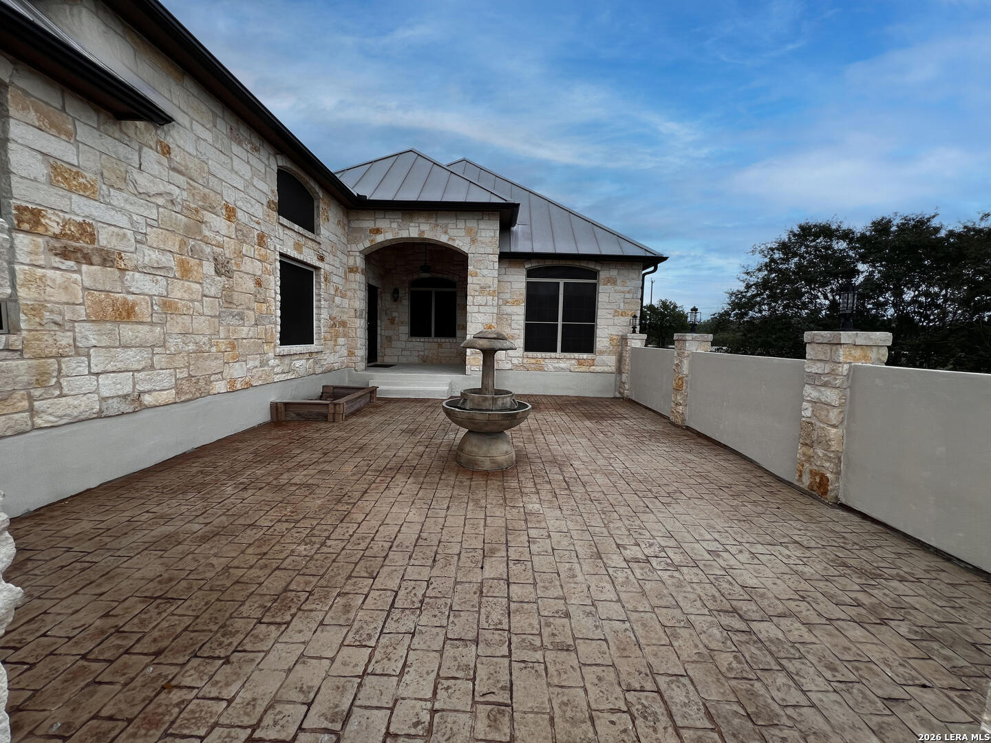 6975 Pfeil Schertz TX 78154