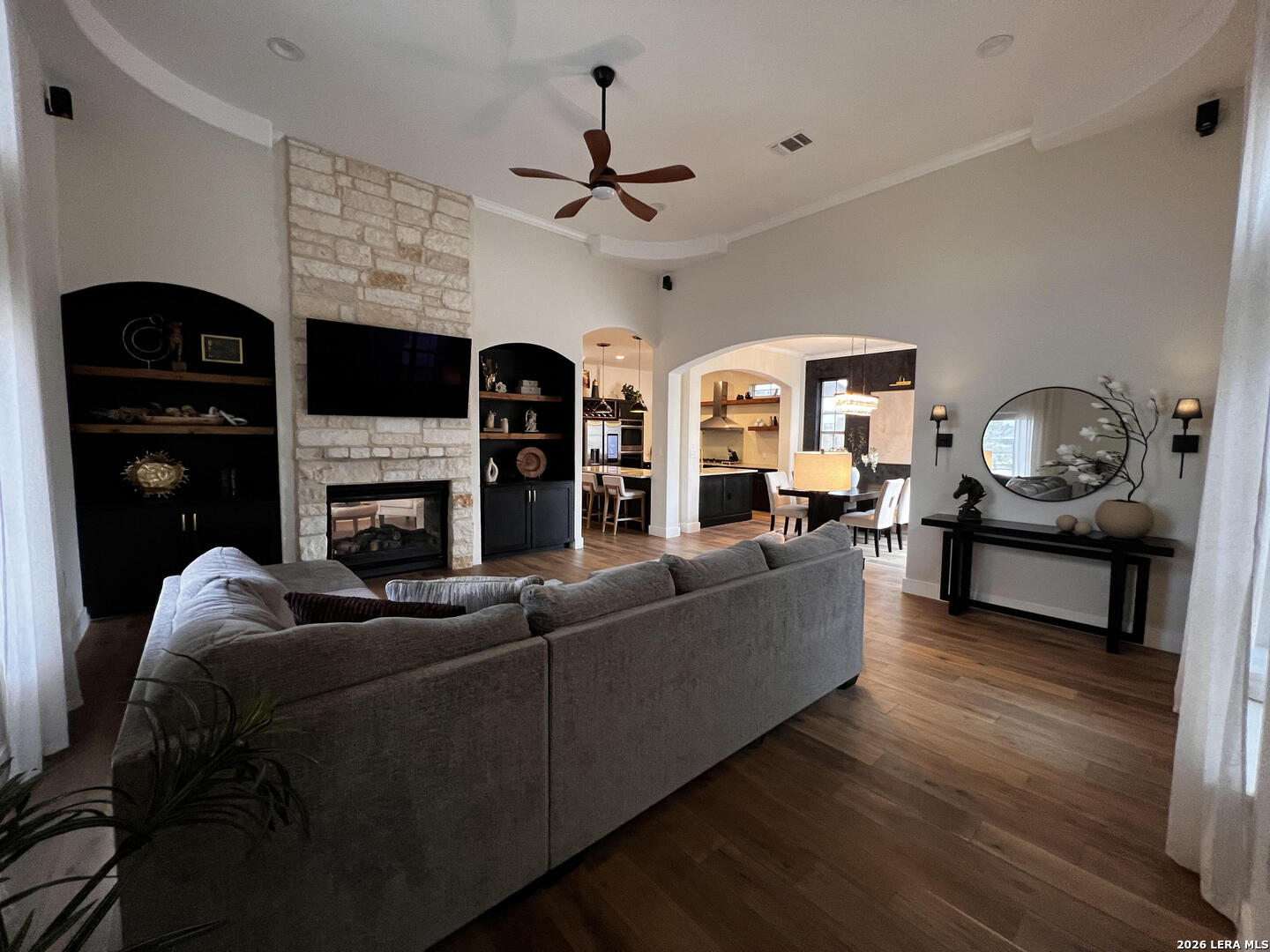 6975 Pfeil Schertz TX 78154