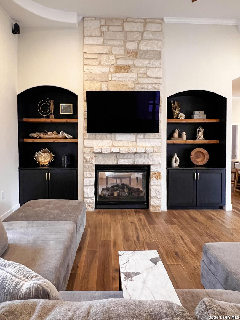 6975 Pfeil Schertz TX 78154