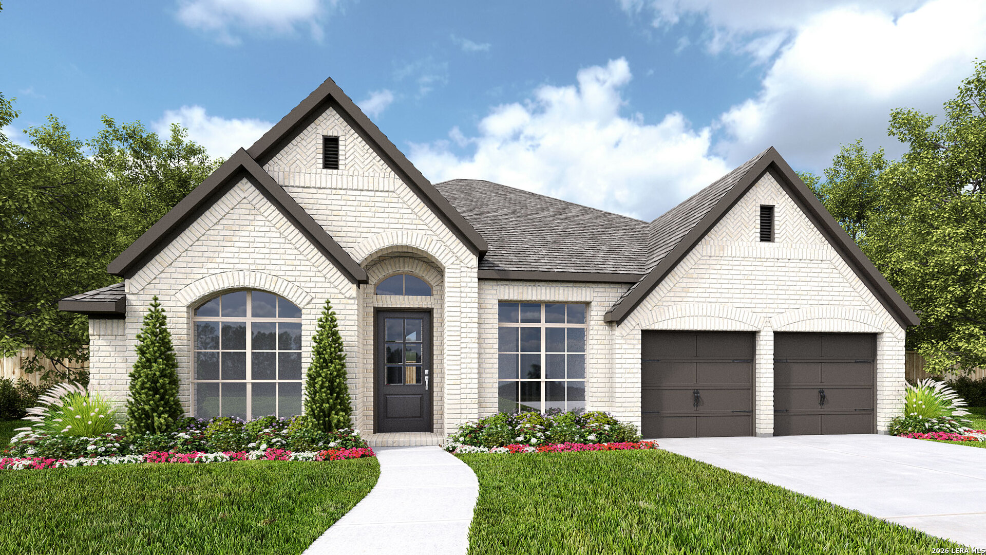 5766 Satchel Trail New Braunfels TX 78130