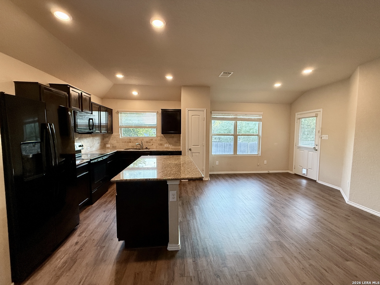 2934 Meadow New Braunfels TX 78130