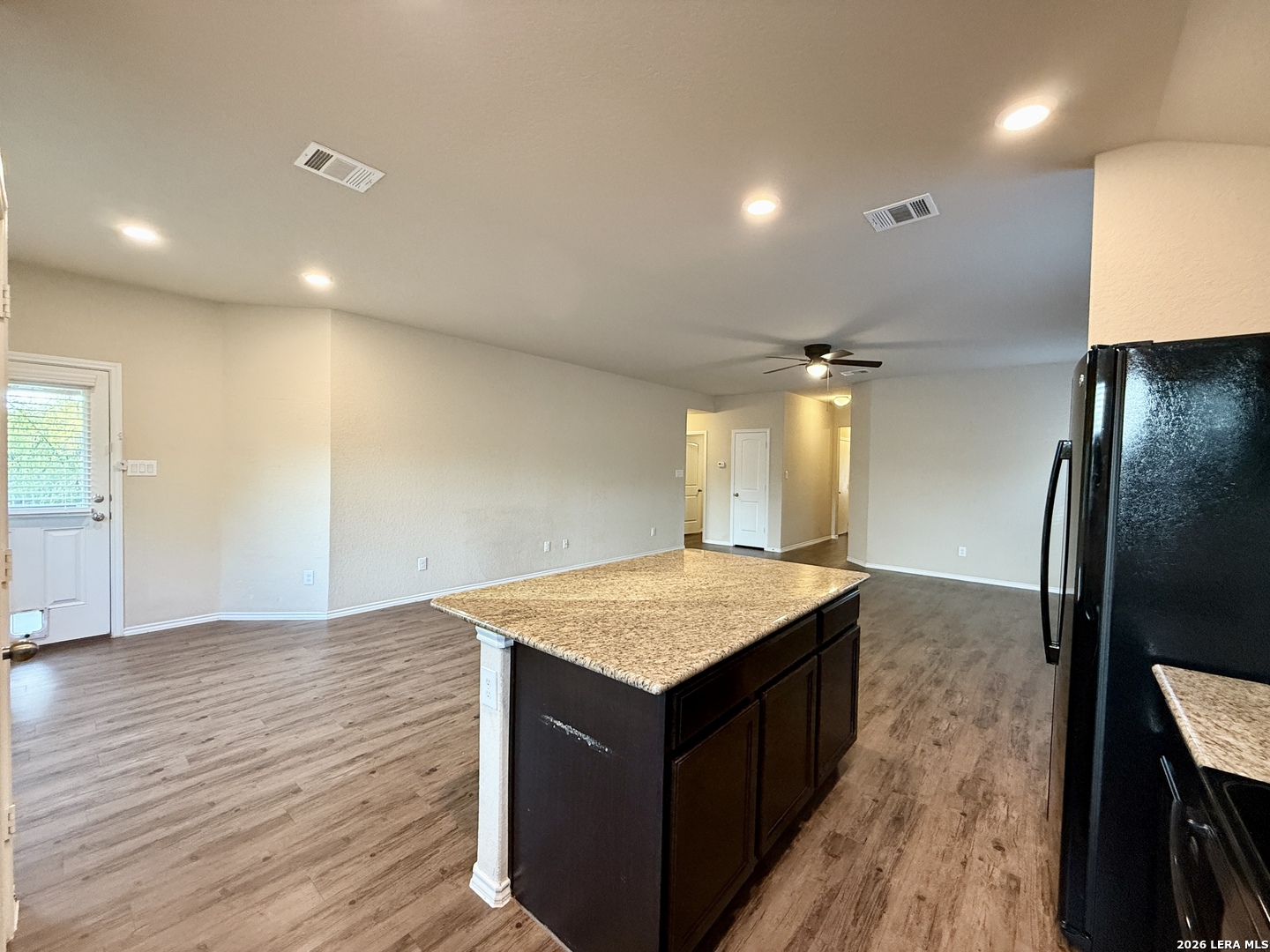 2934 Meadow New Braunfels TX 78130