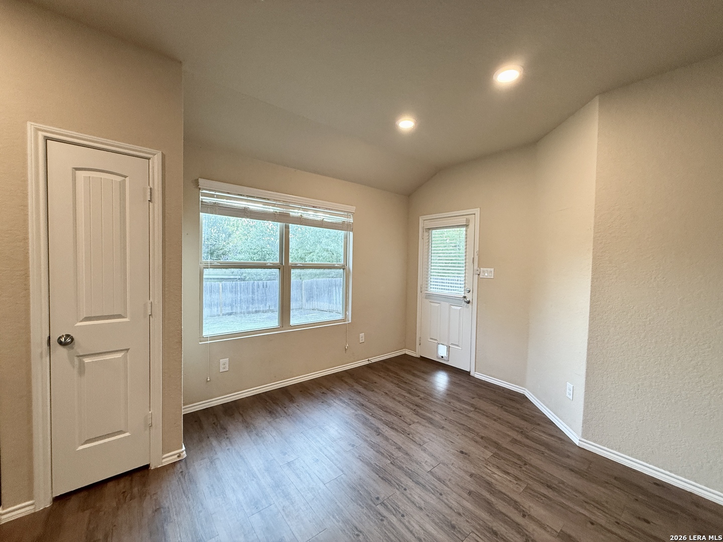 2934 Meadow New Braunfels TX 78130