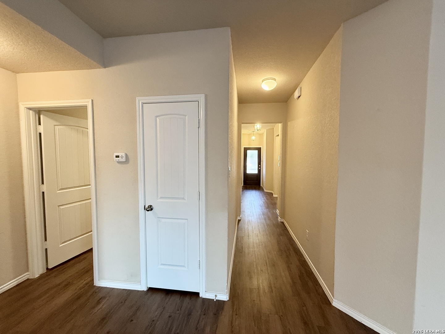 2934 Meadow New Braunfels TX 78130
