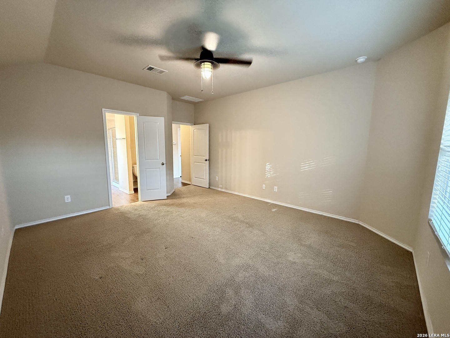 2934 Meadow New Braunfels TX 78130