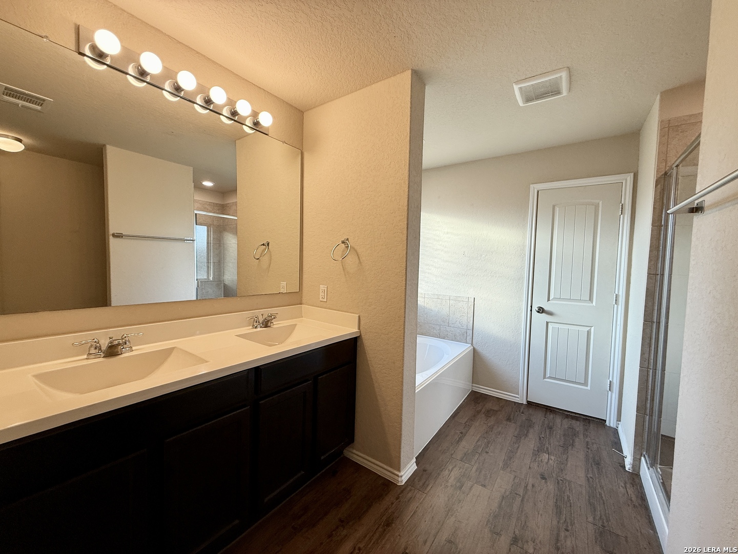 2934 Meadow New Braunfels TX 78130