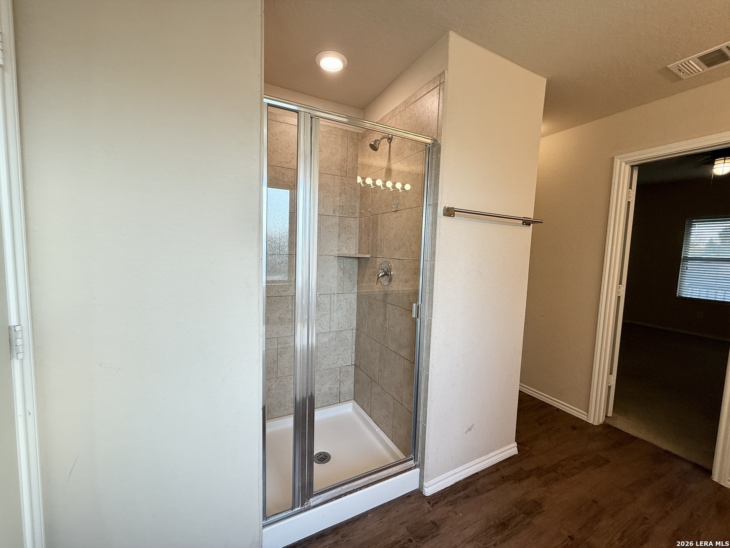 2934 Meadow New Braunfels TX 78130