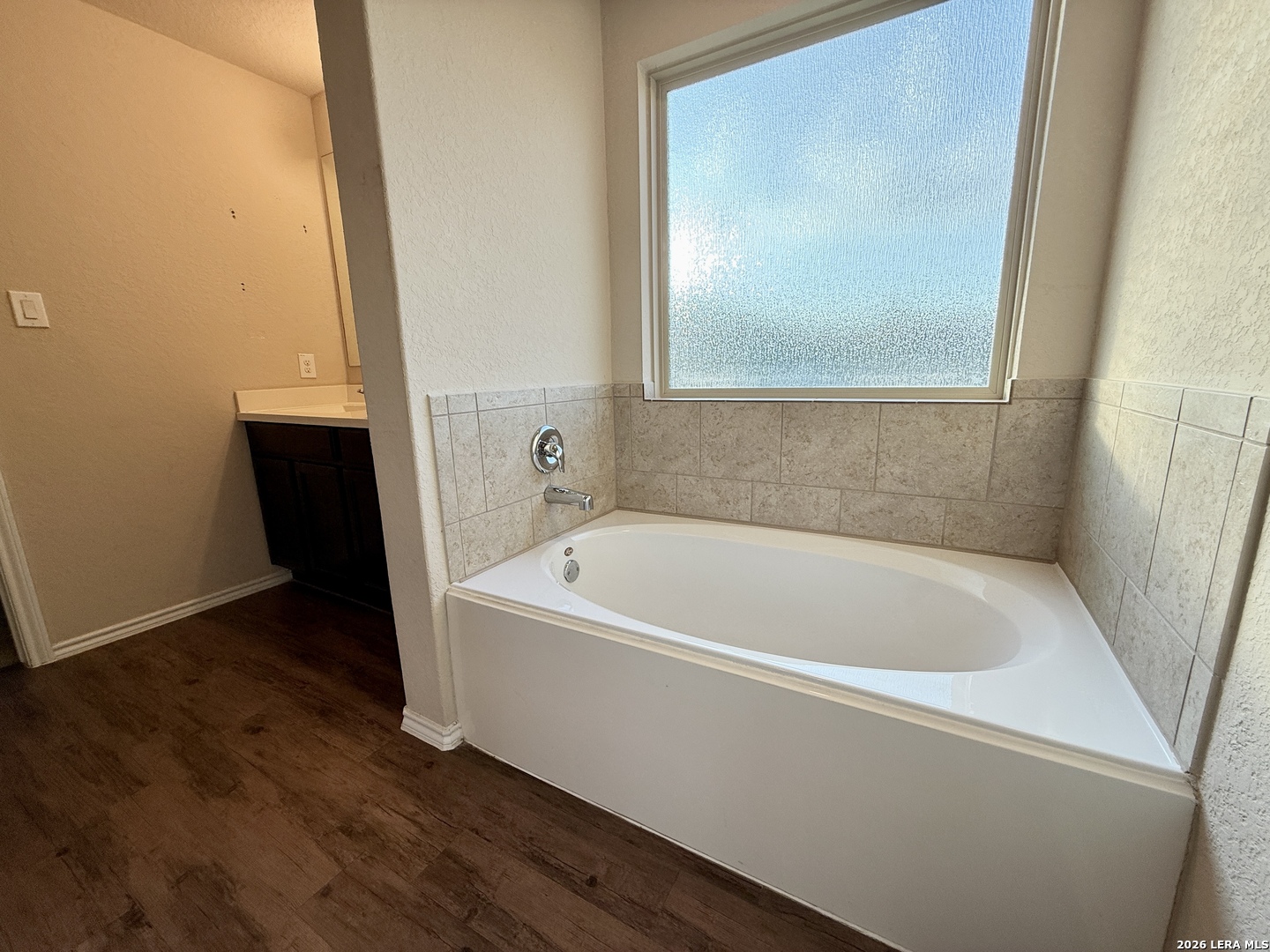 2934 Meadow New Braunfels TX 78130