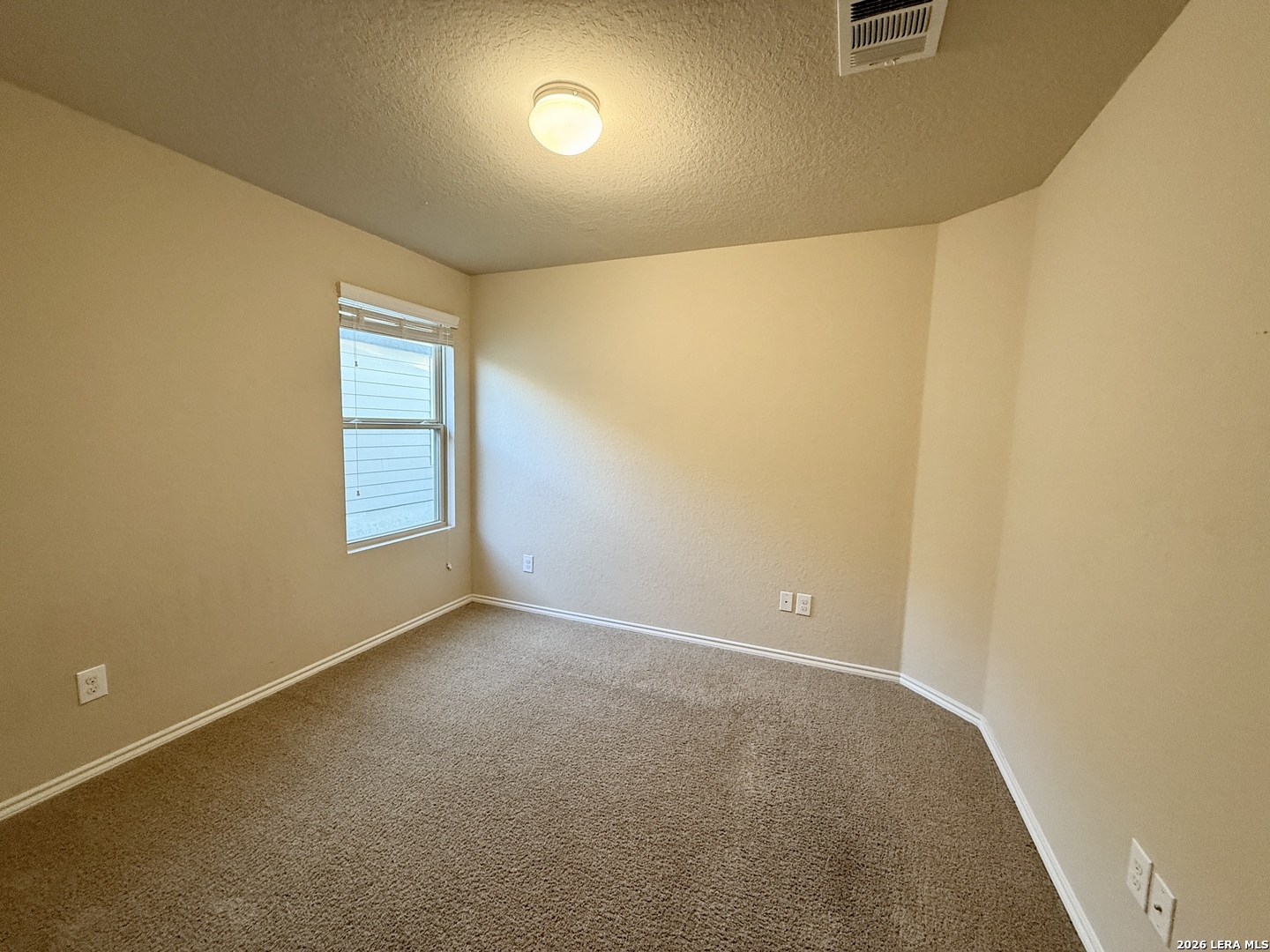 2934 Meadow New Braunfels TX 78130