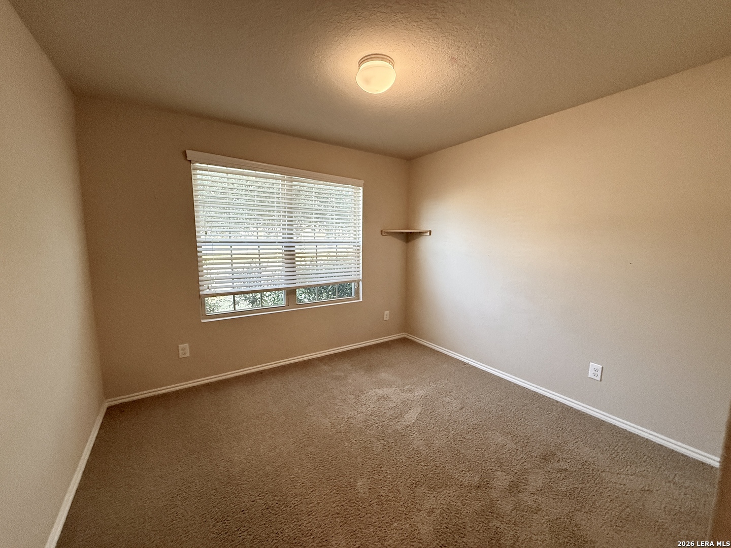 2934 Meadow New Braunfels TX 78130